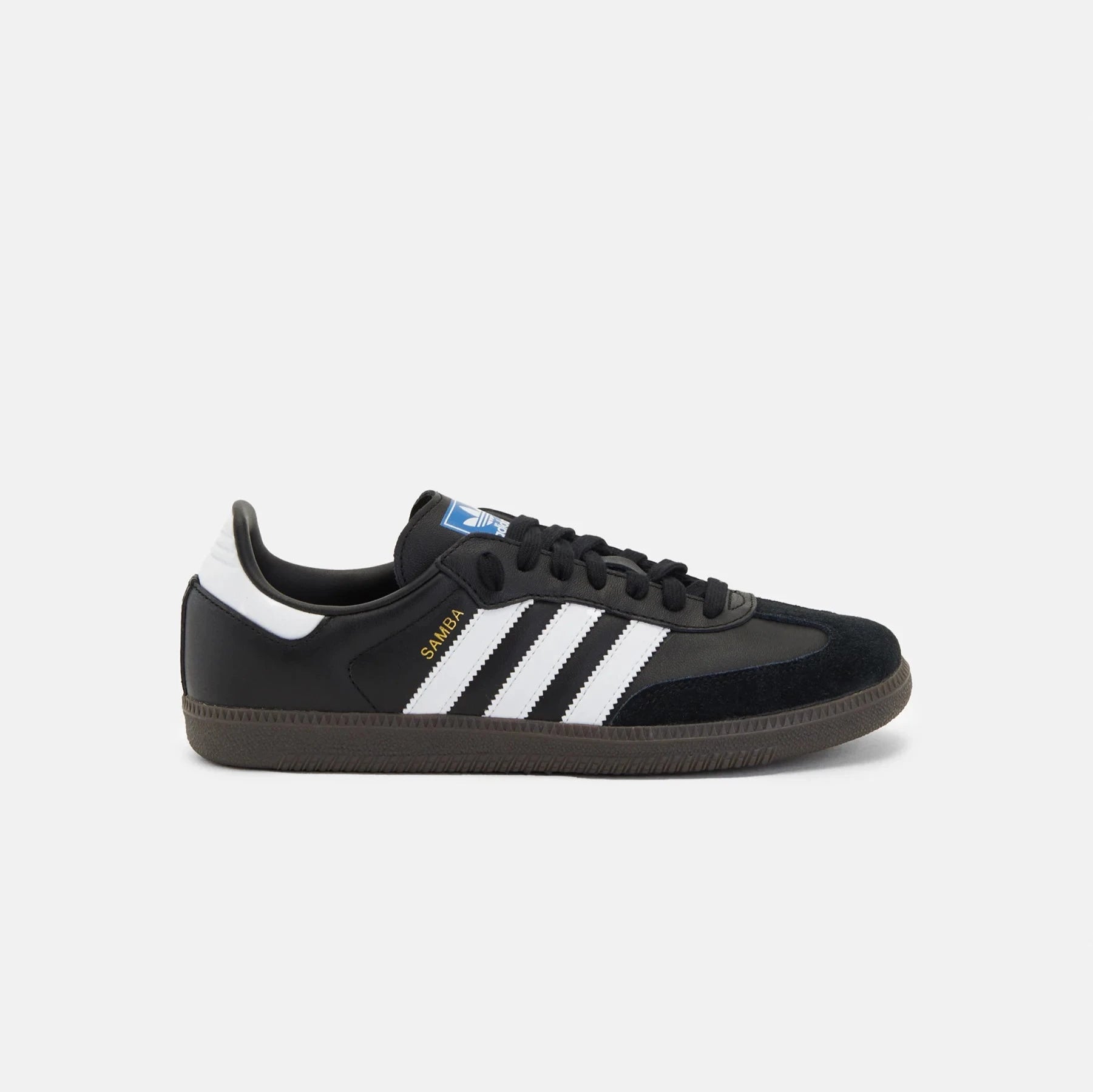 Adidas Samba OG