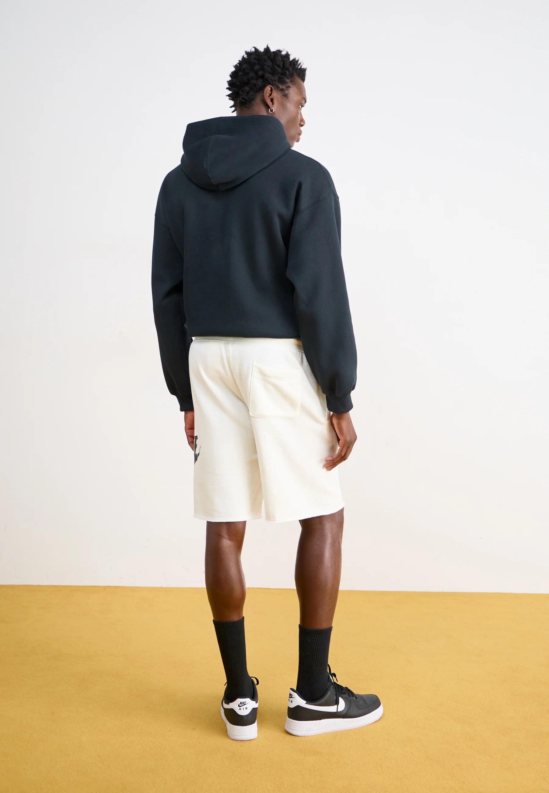 Nike Sportswear Pantaloncino