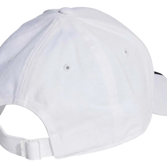 Adidas Sportswear Cappellino