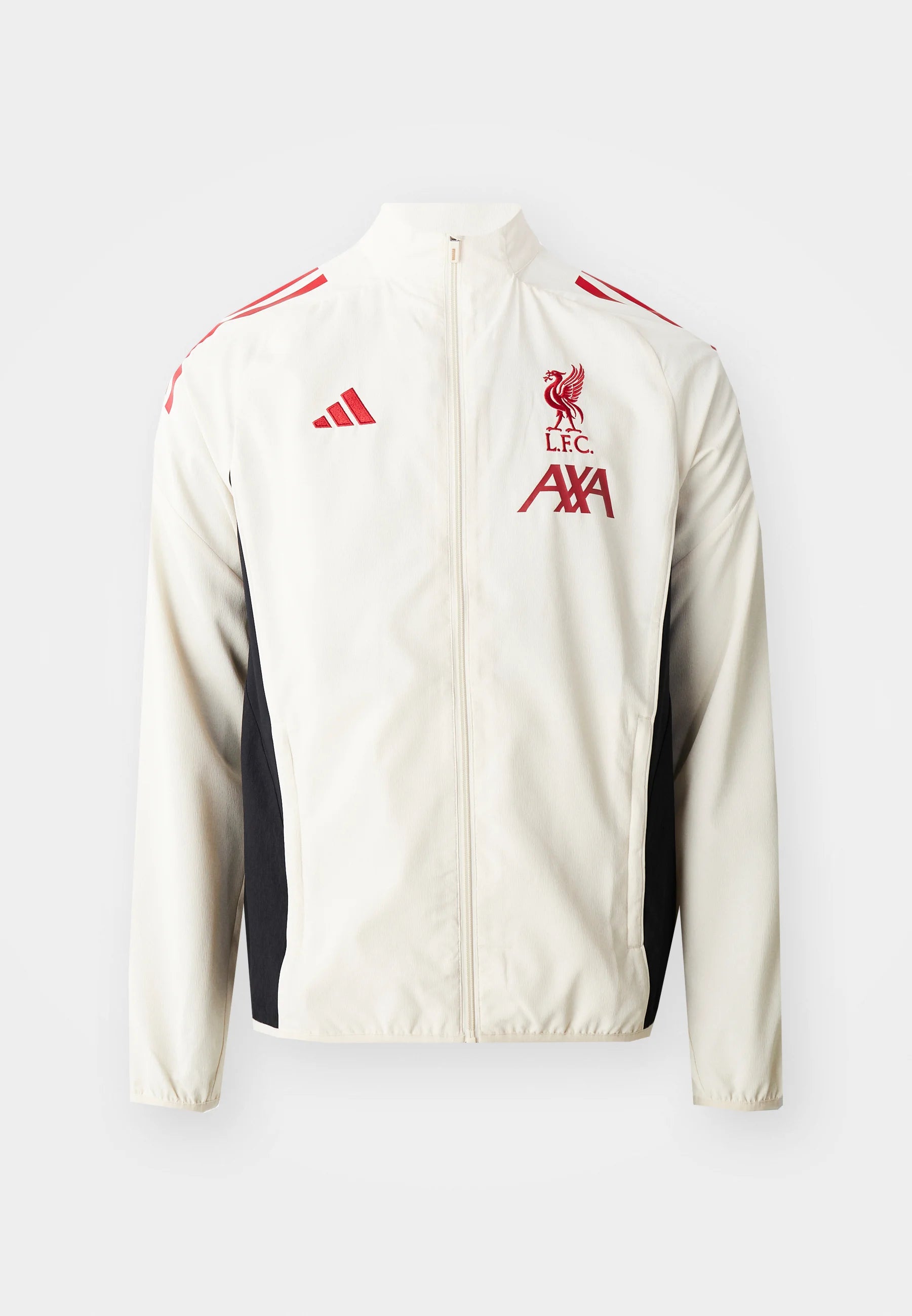 LIVERPOOL COMPLETO TUTA