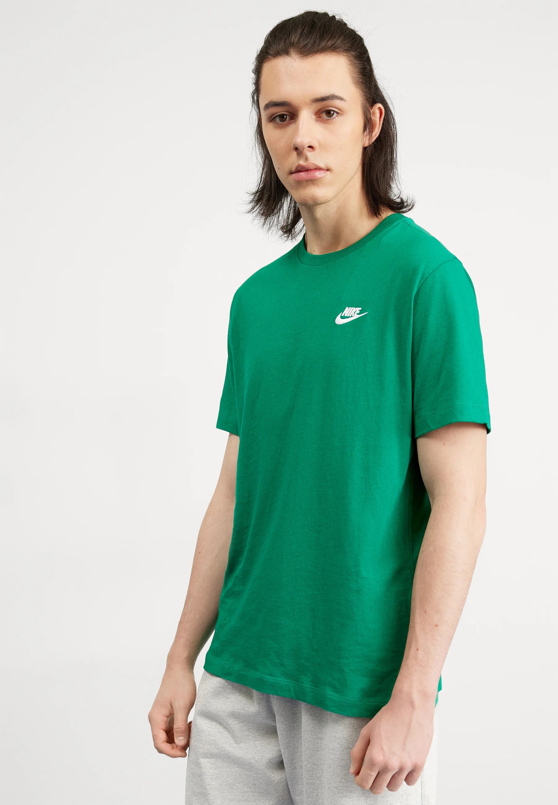 NIKE SPORTSWEAR T-SHIRT