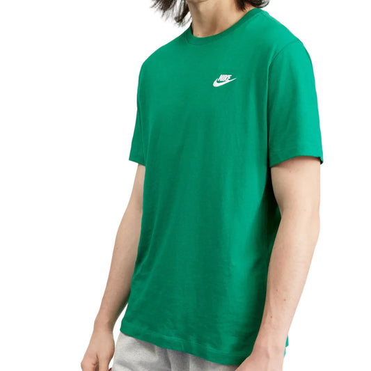 NIKE SPORTSWEAR T-SHIRT