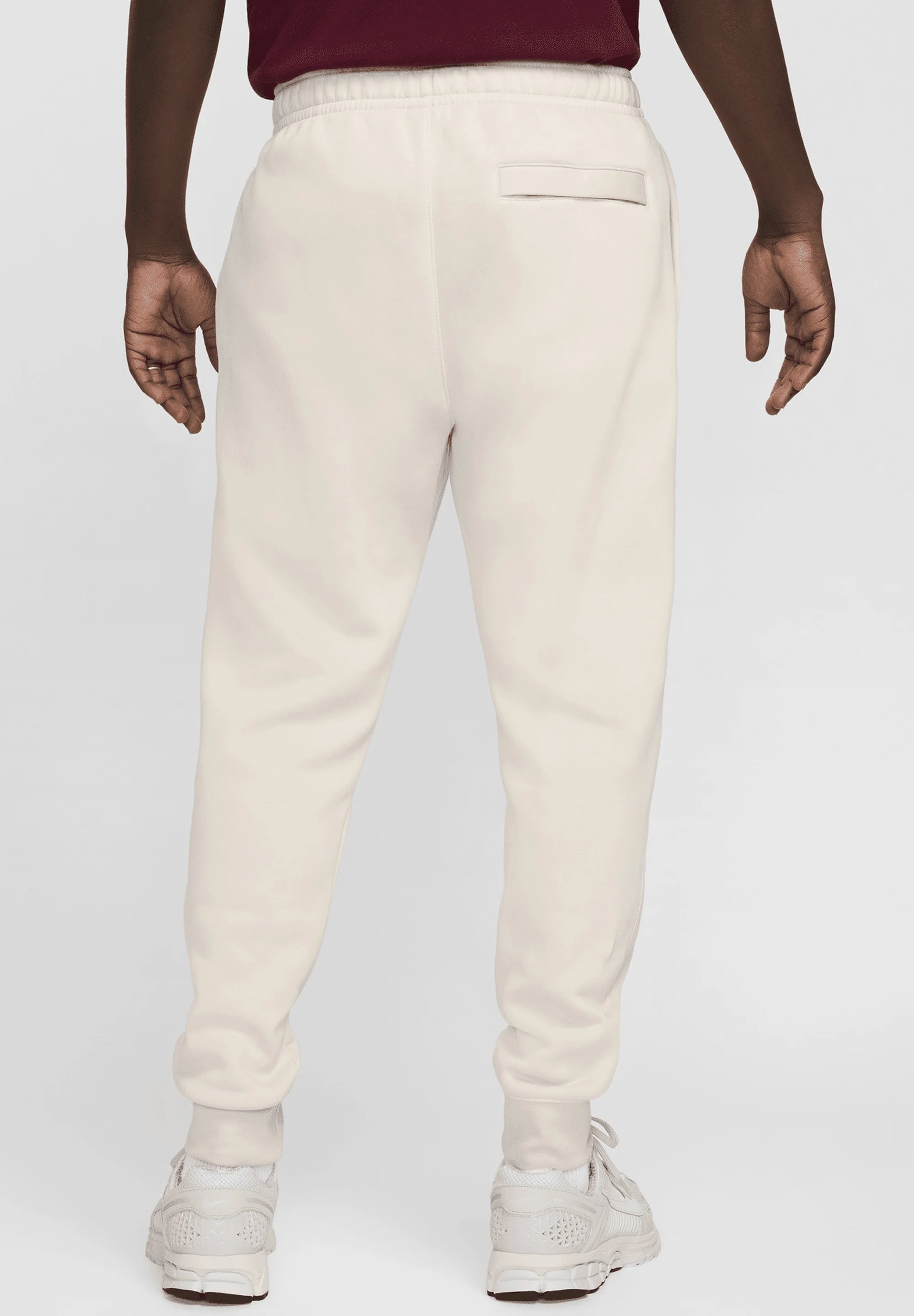 Nike Sportswear Club Pantaloni