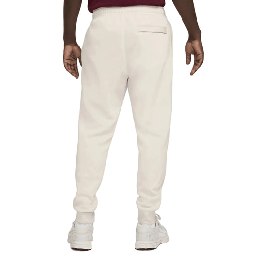 Nike Sportswear Club Pantaloni