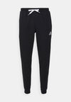Adidas Performance Pantalone