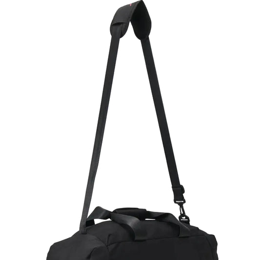 Jordan Air Borsa Sportiva