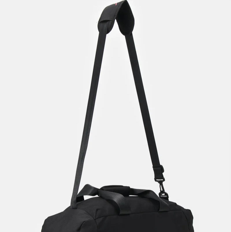 Jordan Air Borsa Sportiva
