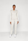 Adidas Sportswear Completo Tuta