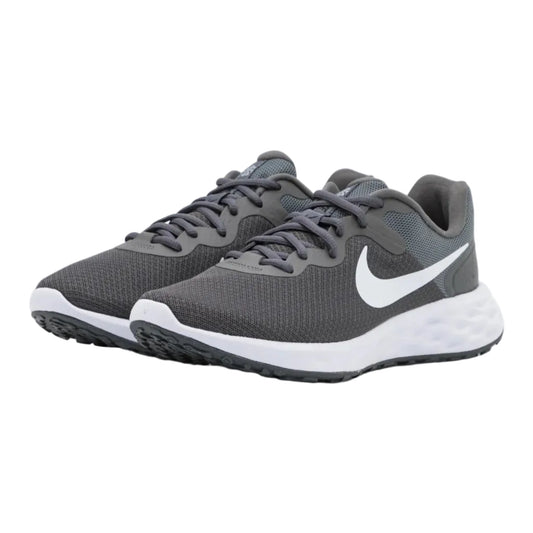 Nike Performance Revolution