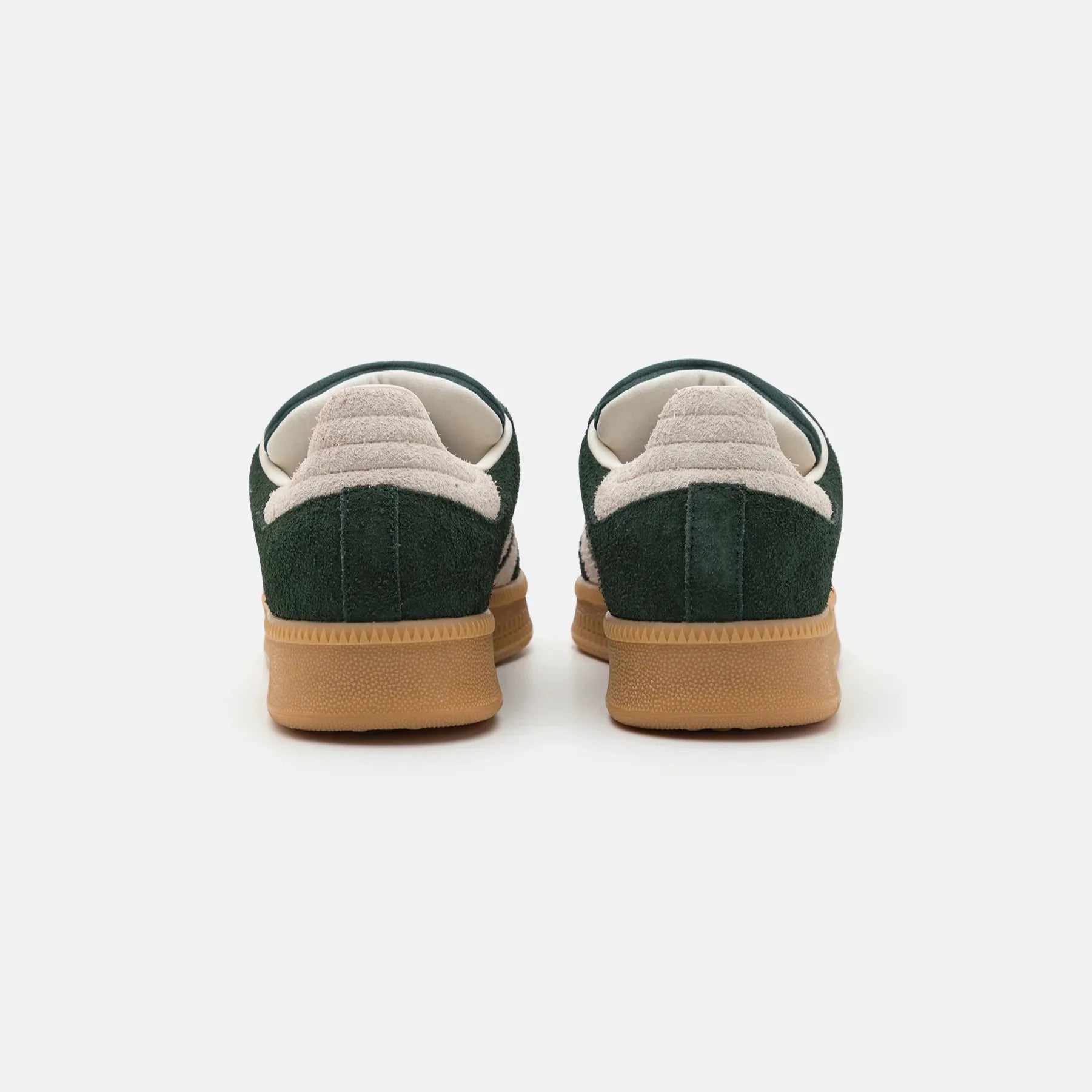 Adidas Samba XLG