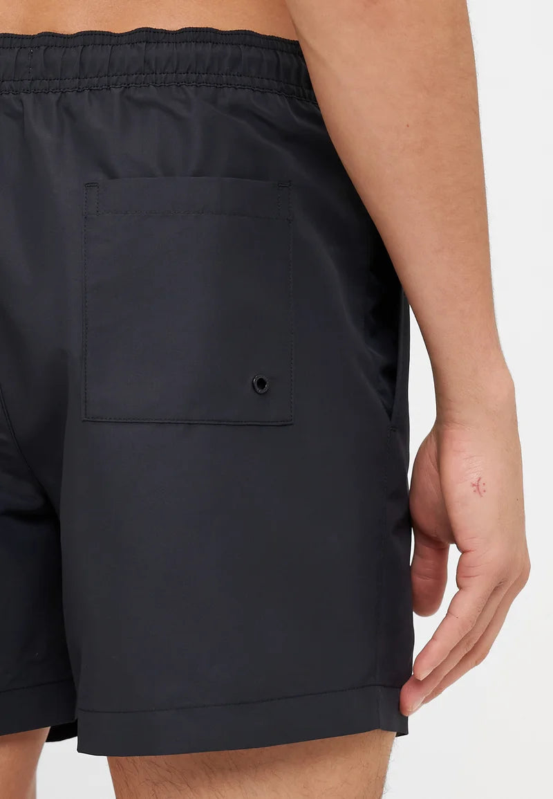 CALVIN KLEIN COSTUME DA MARE
