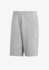 ADIDAS ORIGINALS SHORTS