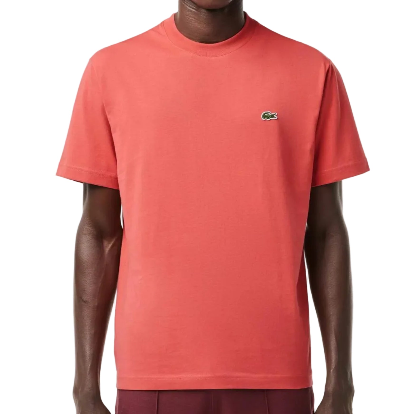 Lacoste T-shirt