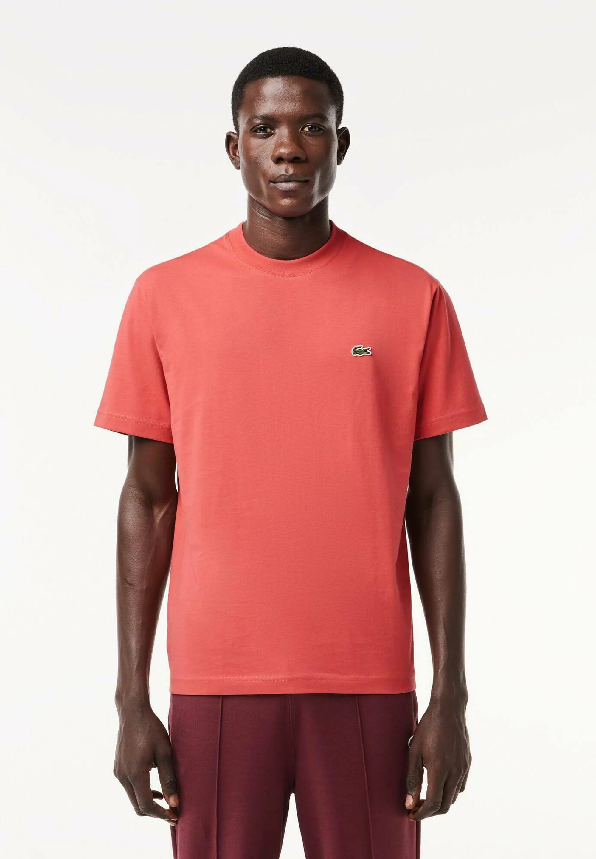 Lacoste T-shirt