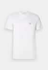 Calvin Klein Jeans T-shirt