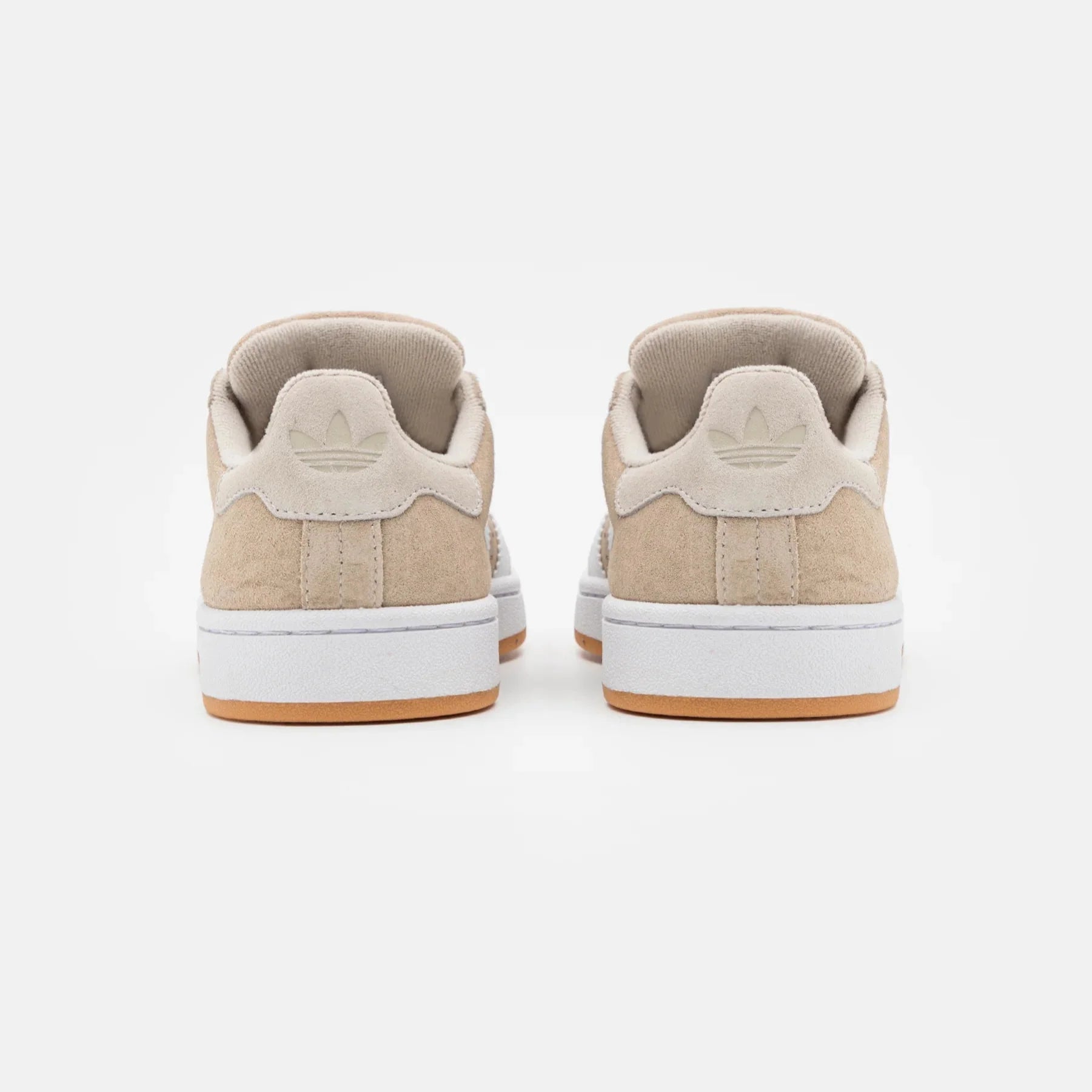 Adidas Campus 00s J