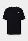 NEW BALANCE T-SHIRT