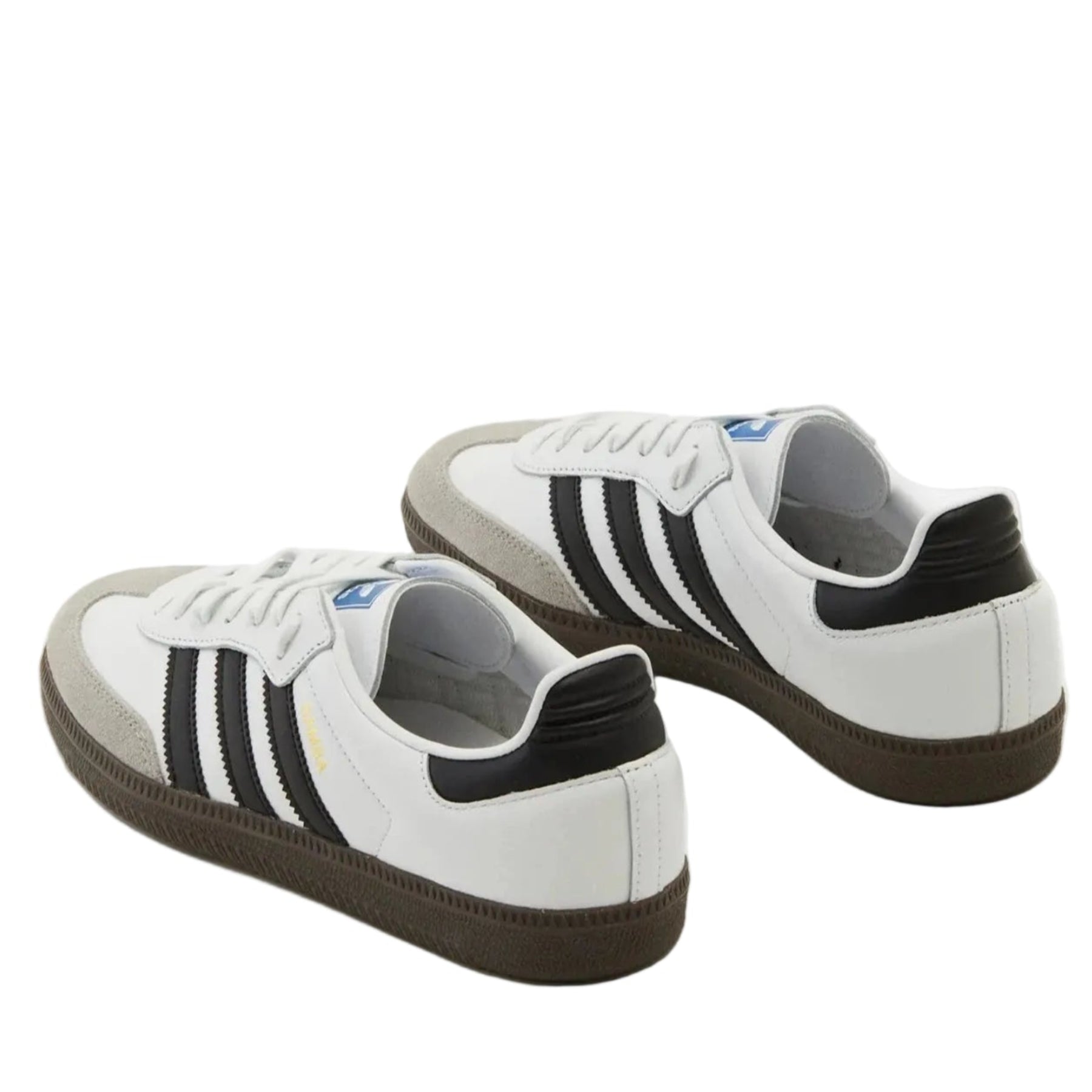 Adidas Samba OG