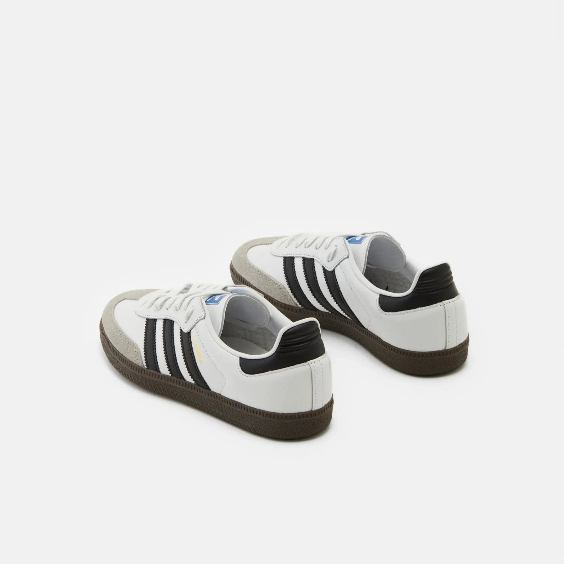 Adidas Samba OG