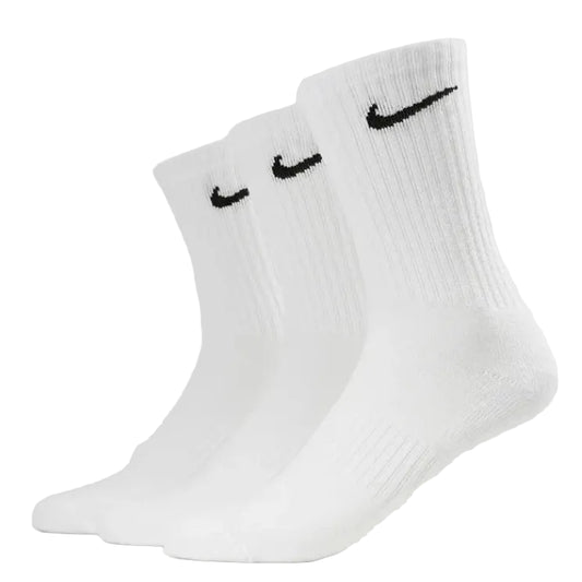 Nike Performance Everyday 3 Pack Calze
