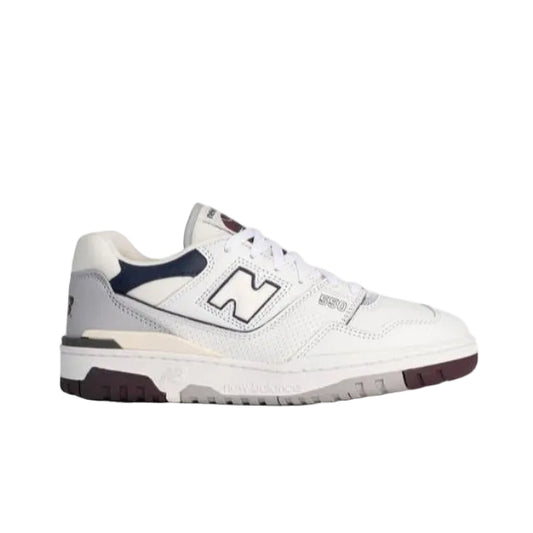 New Balance 550