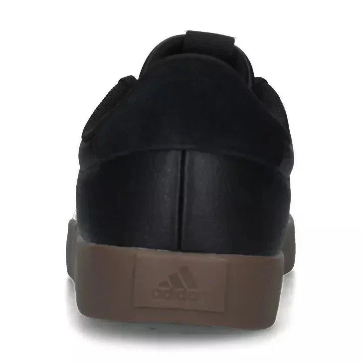 Adidas VL Court 3.0