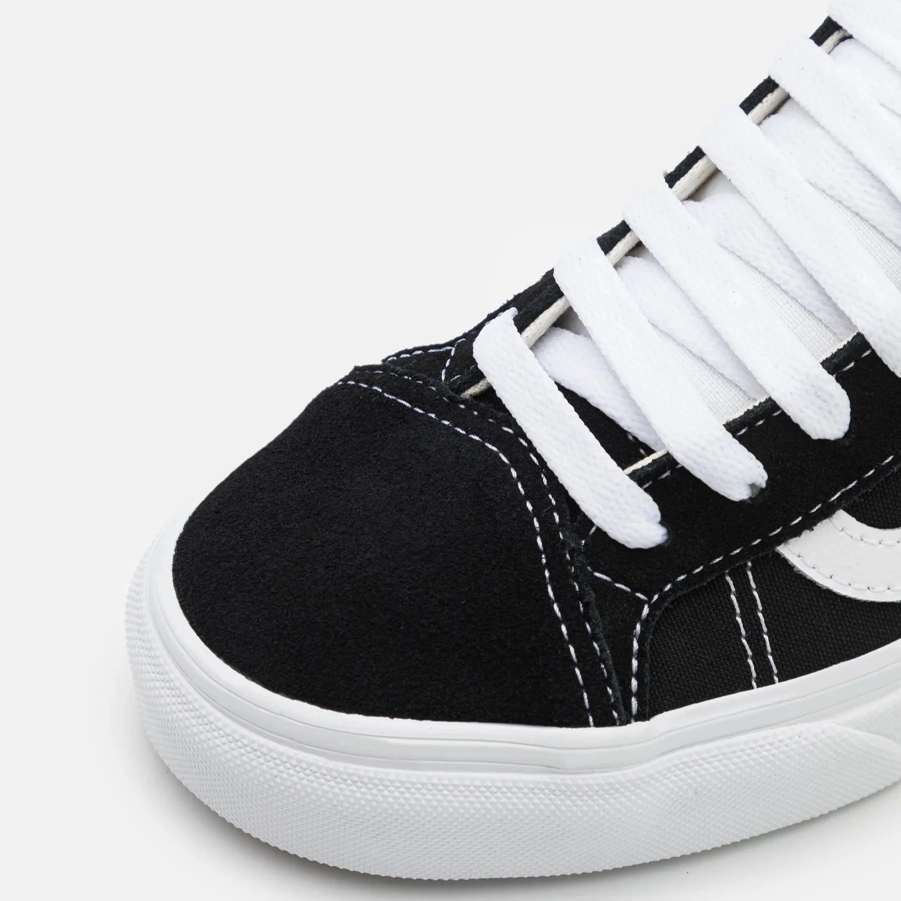 Vans MID SKOOL