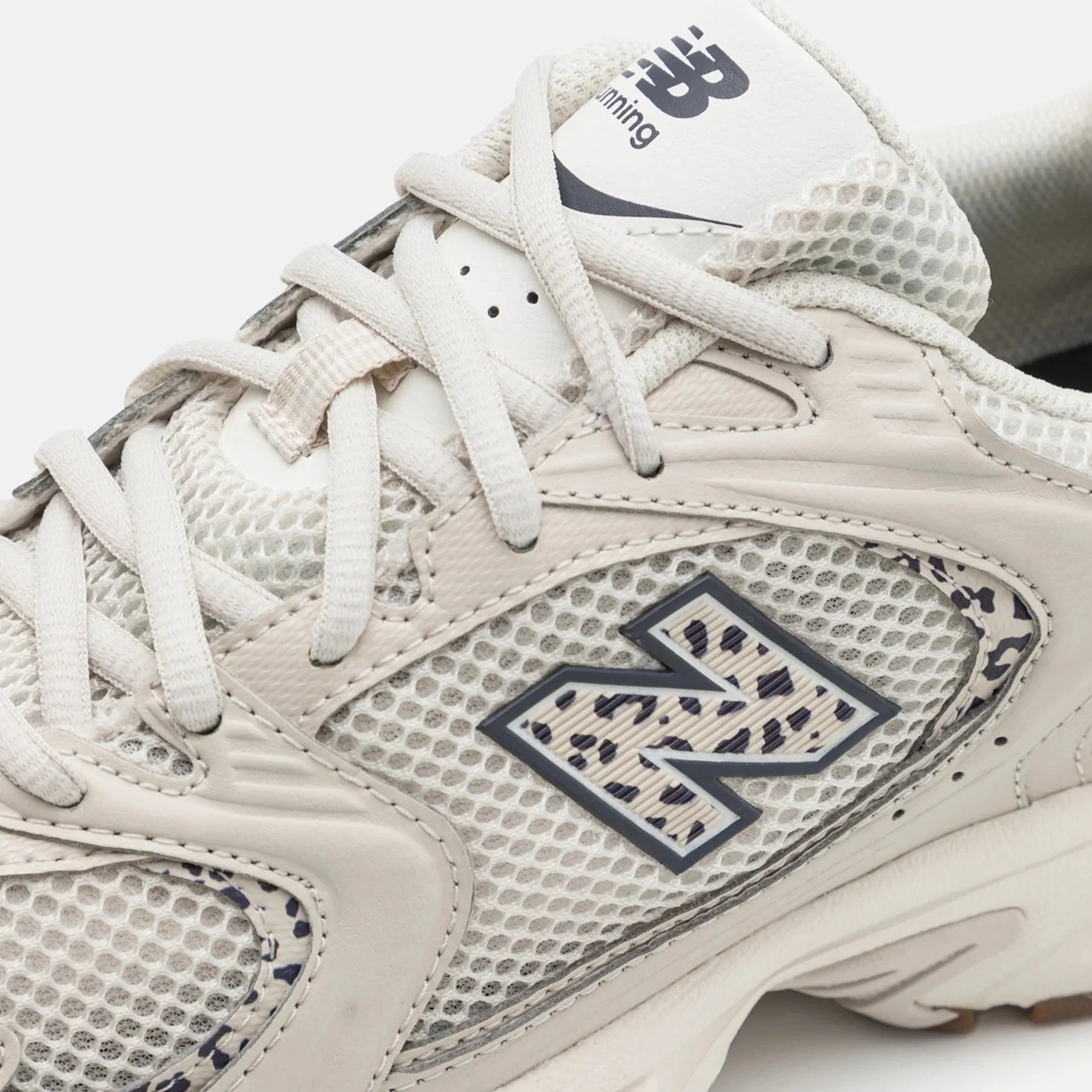 New Balance 530
