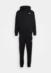 Nike Sportswear Tuta