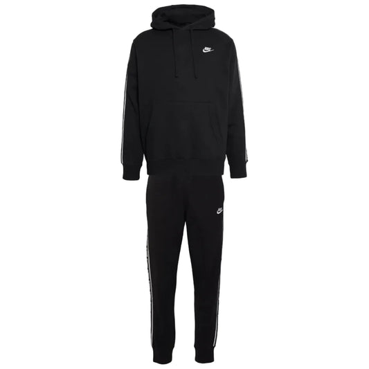 Nike Sportswear Tuta