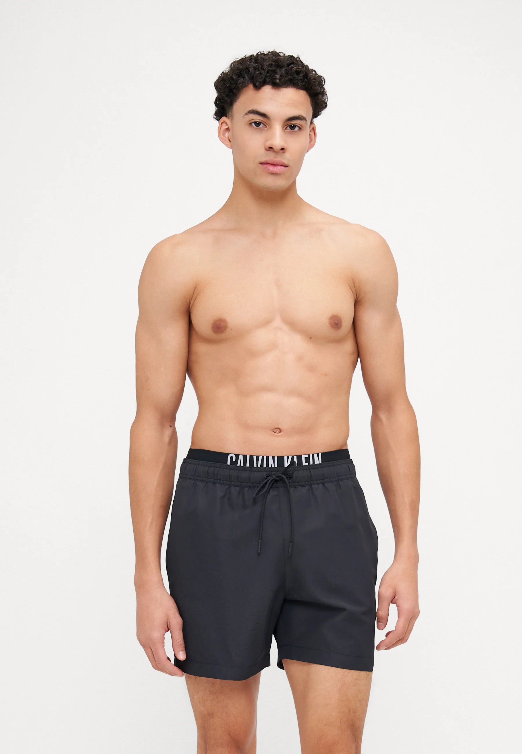 CALVIN KLEIN COSTUME DA MARE