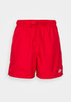 NIKE COSTUME DA MARE