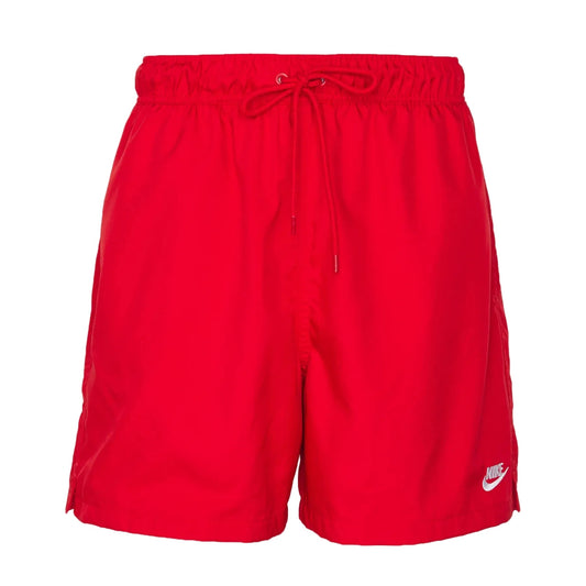NIKE COSTUME DA MARE