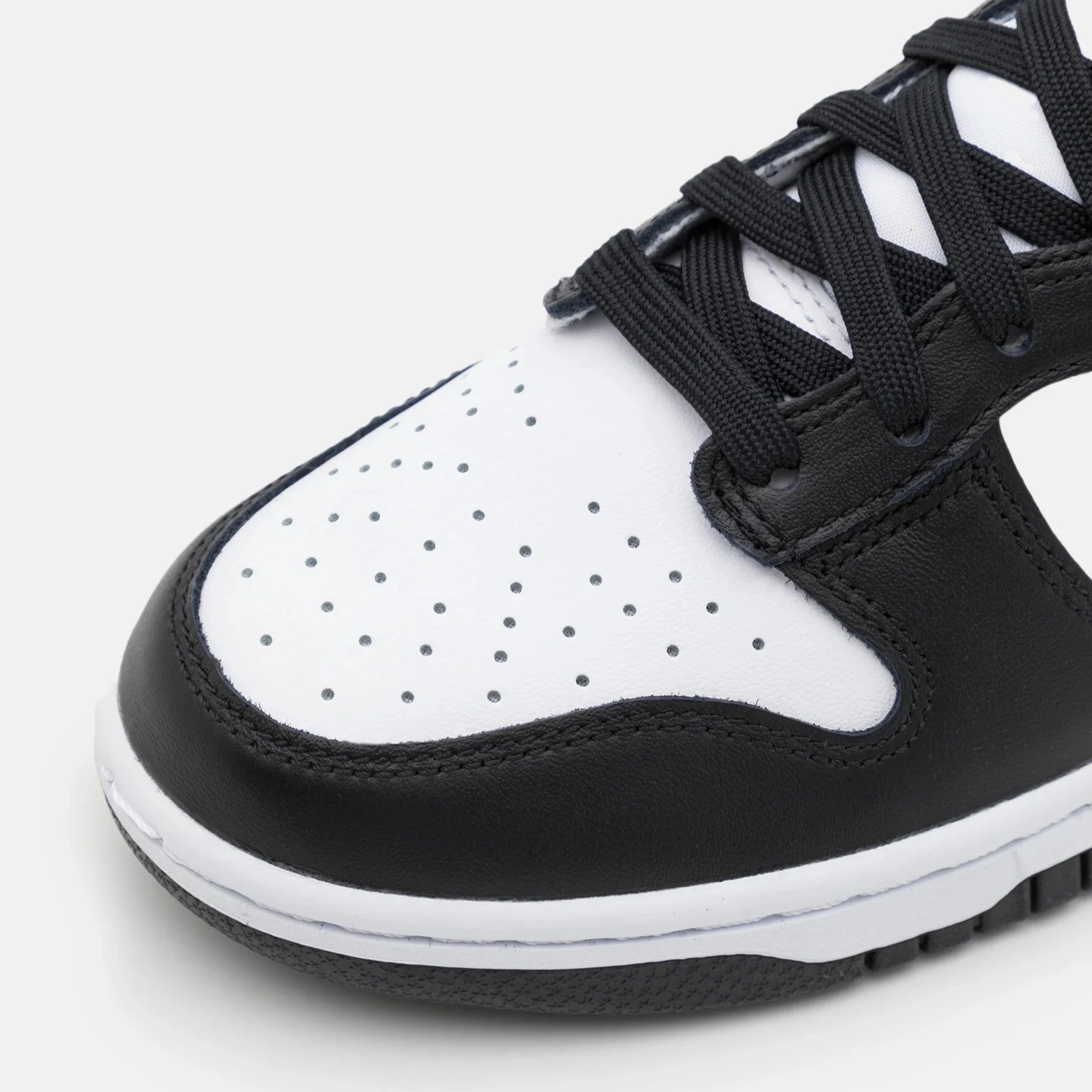NIKE DUNK HI RETRO