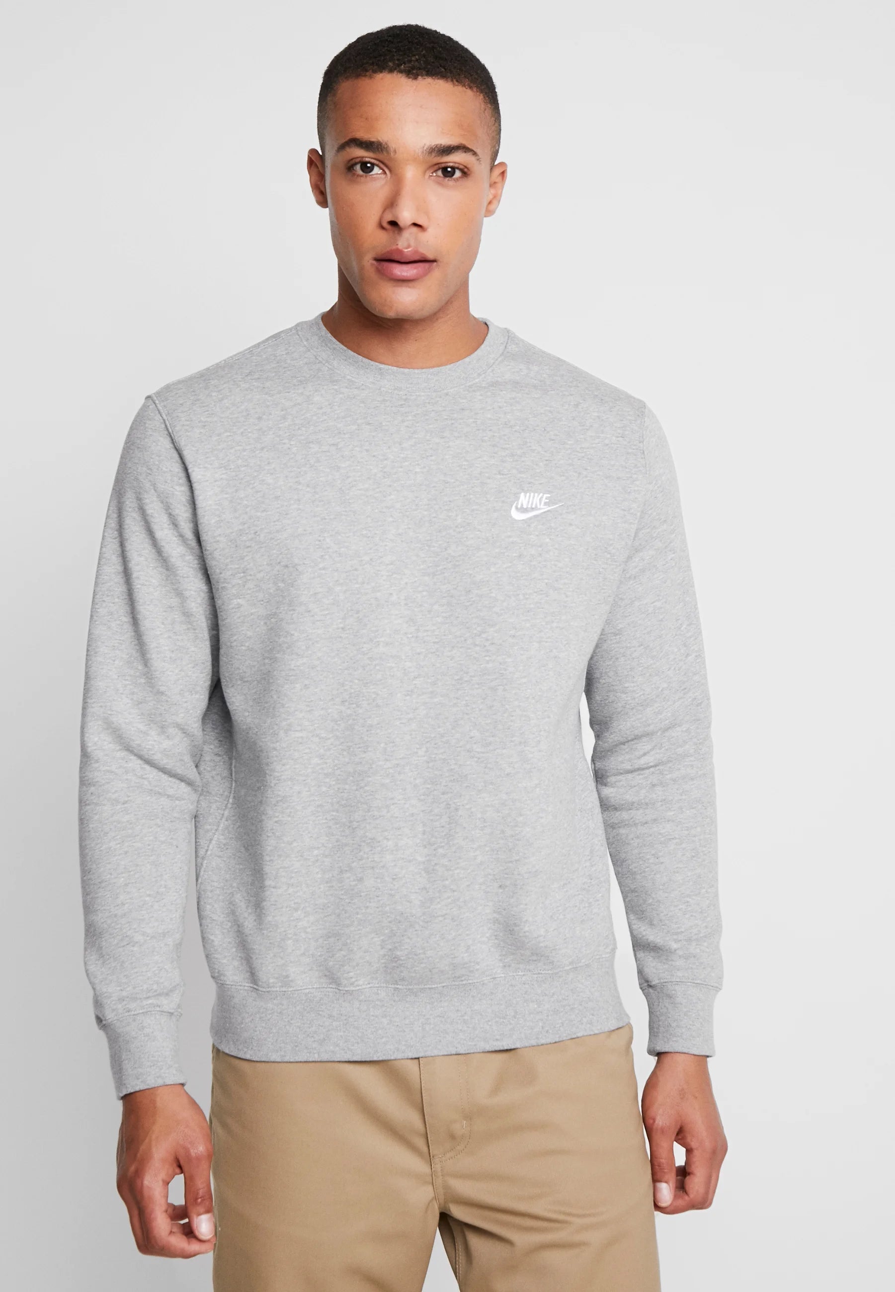 Nike Sportswear Felpa