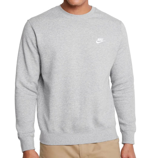 Nike Sportswear Felpa