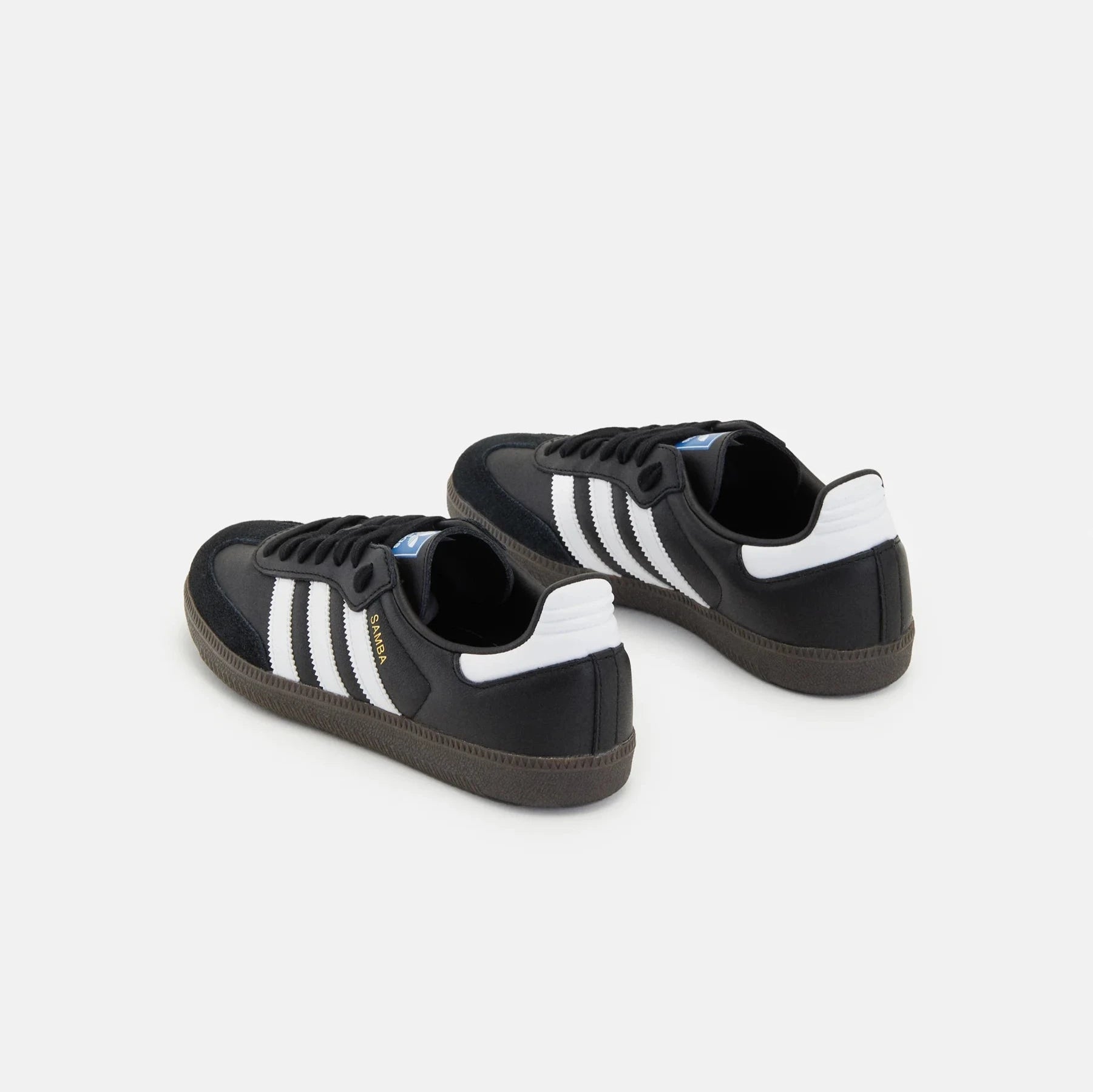 Adidas Samba OG