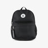 Converse Mini Zaino