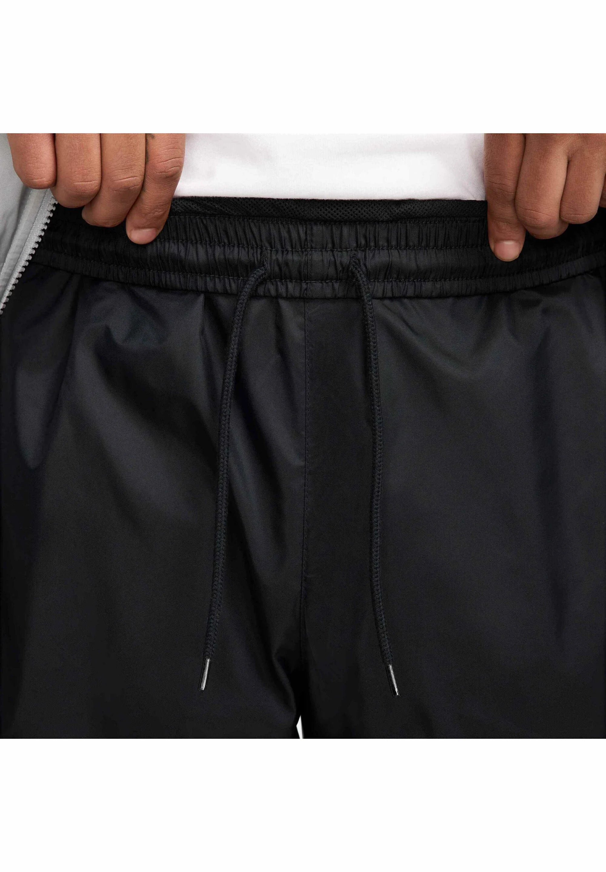 NIKE COMPLETO TUTA