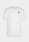 NIKE SPORTSWEAR T-SHIRT