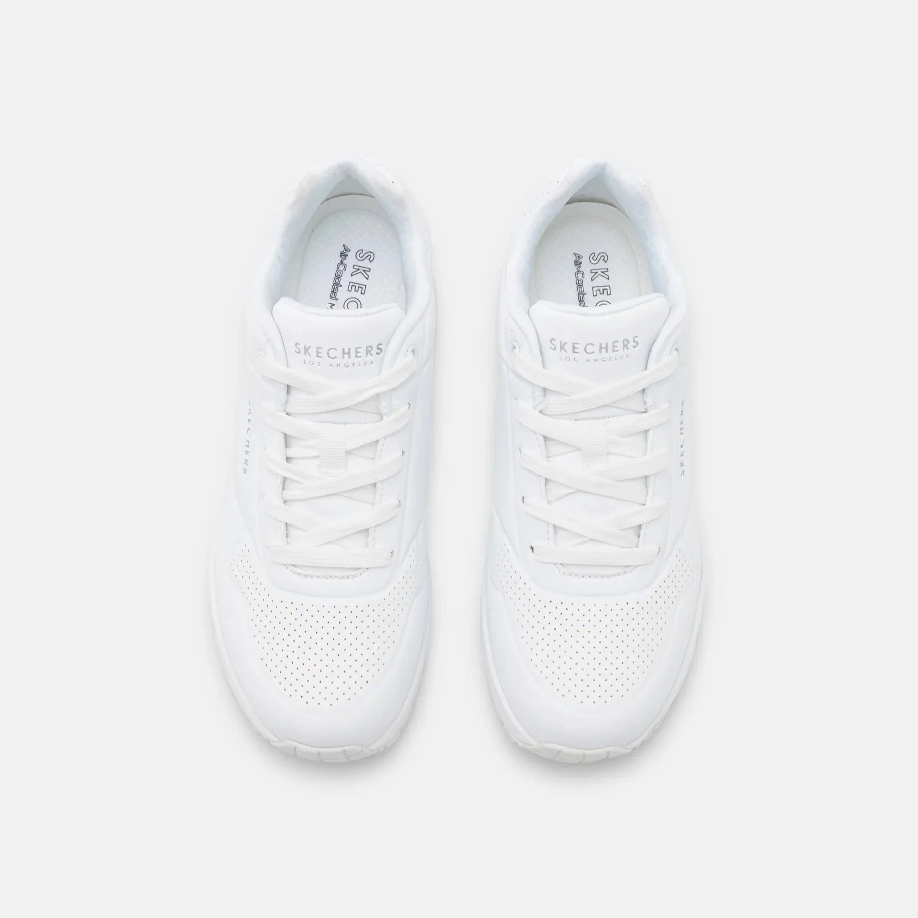 Skechers Sneakers