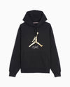 Jordan Essentials Men's Fleece Hoodie