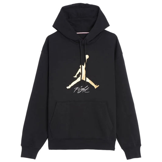 Jordan Essentials Men's Fleece Hoodie