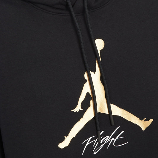 Jordan Essentials Men's Fleece Hoodie