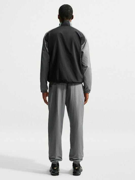 NIKE AIR SPORTSWEAR TUTA COMPLETA