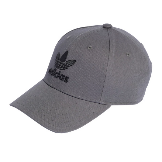 Adidas Originals Cap