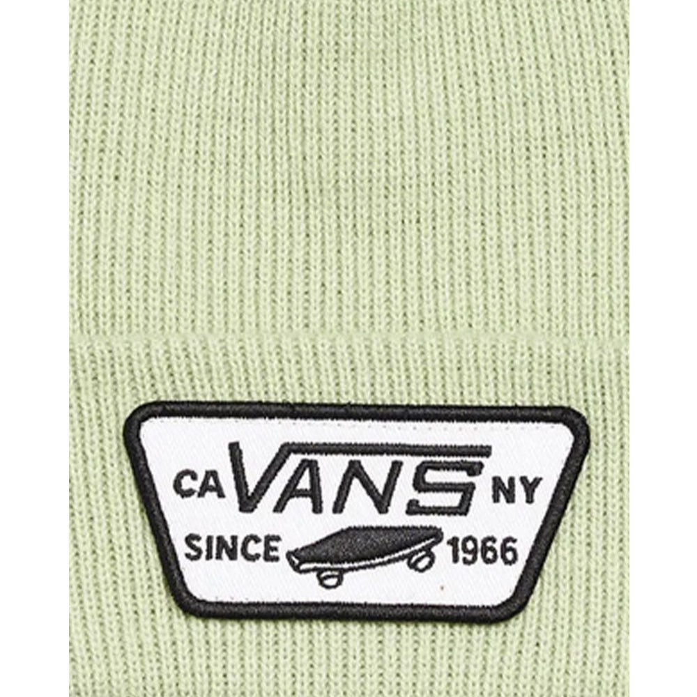 Vans Berretto