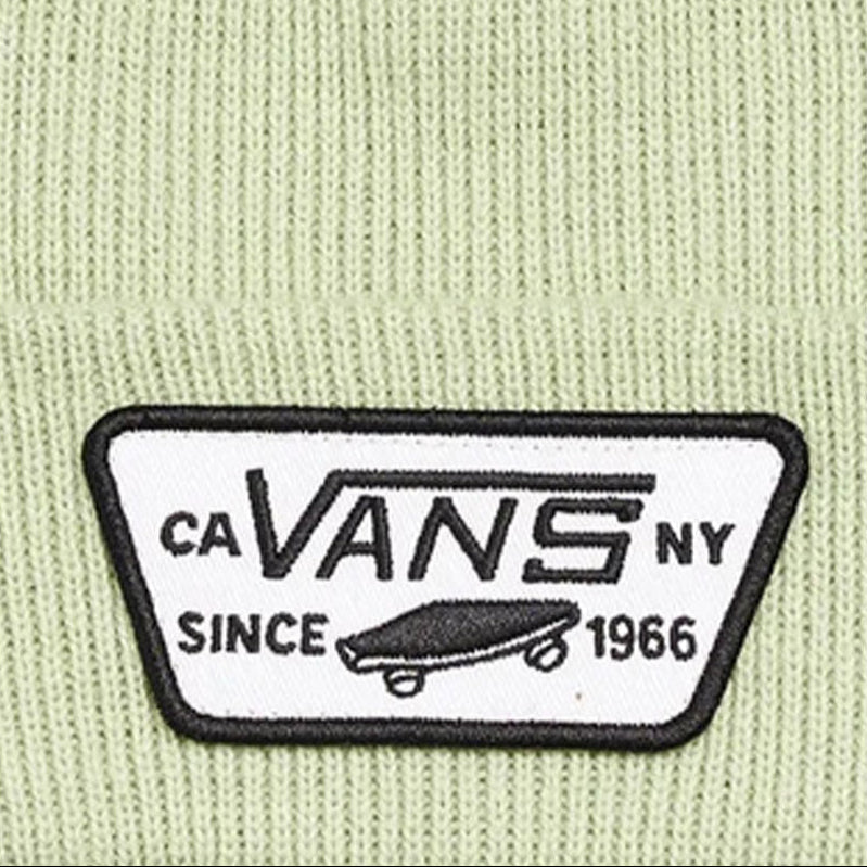 Vans Berretto