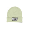 Vans Berretto