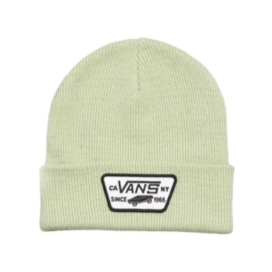 Vans Berretto